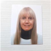 Niños en edad escolar primaria para ayudar en lecto escritura ,comprension lectora y resumen